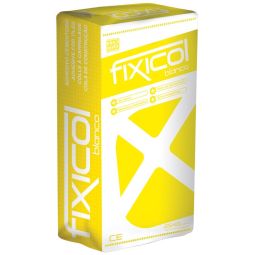 Fixicol branco ce 25 kg