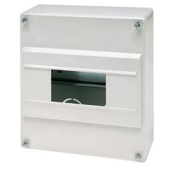 QUADRO DE SUPERFÍCIE 8 MÓDULOS NUOVA