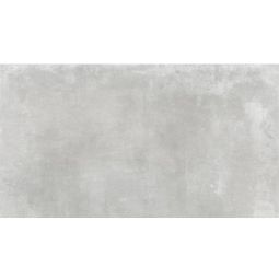 Revestimento pasta porcelana branca pantin cinza 30x60 cm