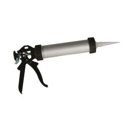 Pistola tubular para massas 300 gr