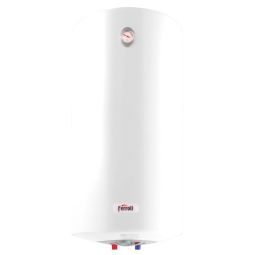 Termoacumulador elétrico 100L vertical vitrificado 1,5 kW Ferroli Classical Plus