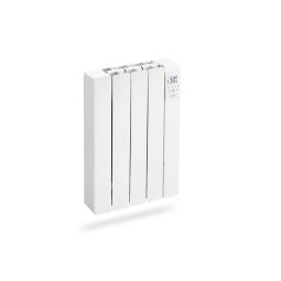 Emissor Fluido Rimini 500 W Ferroli