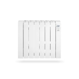 Emissor Fluido Rimini 750 W Ferroli