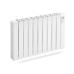 Emissor Fluido Rimini 1500 W