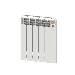 EMISSOR TÉRMICO COM FLUIDO Top calor 1000 W