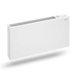 EMISSOR TÉRMICO SECO 1500 W NAPOLI