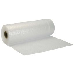 Bobina bolhas 10x1m m