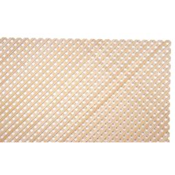 Celosia de pinho 220 x 84 x 1 cm