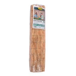 Canas de bambu 1,5 x 5 m