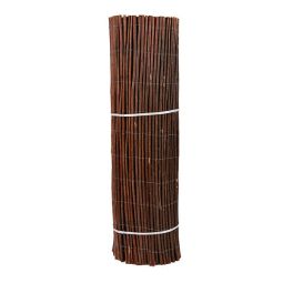 Vime natural 1 x 3 m