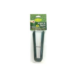 Relva para grama artificial 10 unidade