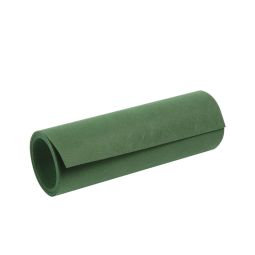 FITA SOLAPE CESPED 0,15X5