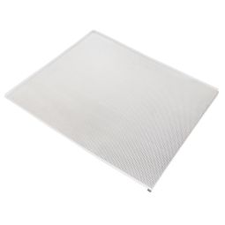 Bandeja anti-humidade