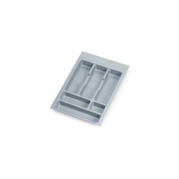 BANDEJA TALHERES OPTIMA M40 301X474 GR
