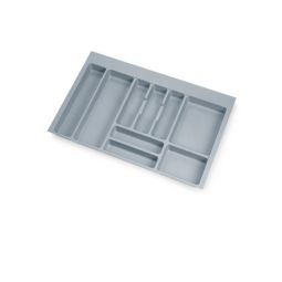 BANDEJA TALHERES OPTIMA  M80 701X474 GR