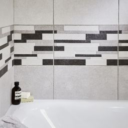 Azulejo cimento decor