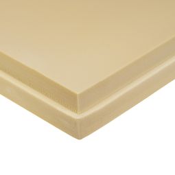 Placa de poliestireno extrudido 125x60x4cm Ursa
