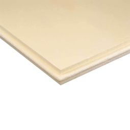 Placa de poliestireno extrudado 260x60x4cm Ursa