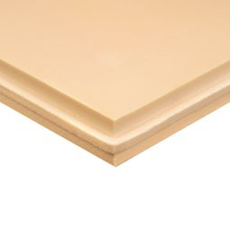 Poliestireno extrudido 260x60x5cm Ursa