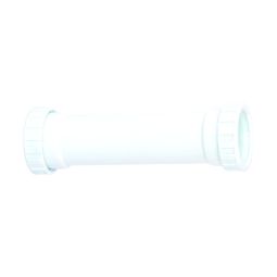 EXTENSOR 11/2" AH211