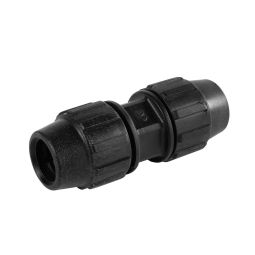 UNIÃO SIMPLES Ø 32 MM