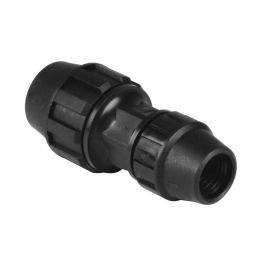 LIGAÇÃO REDUZIDA Ø 32-25 MM