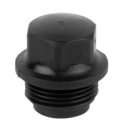 TAMPÃO MACHO 3/4"