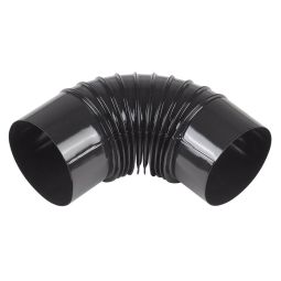 JOELHO ESMALTADO Ø 120mm