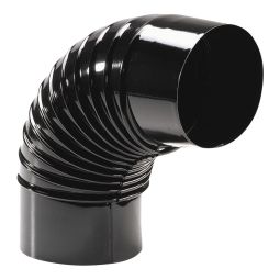 JOELHO ESMALTADO Ø 150mm