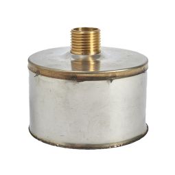TAMPÃO PS316 80