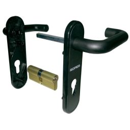 PUXADOR PORTA MULTIUSOS