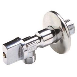 Torneira de esquadria 1/2-1/2"