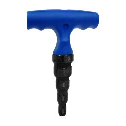 Calibrador multic. 16-20-25/26-32