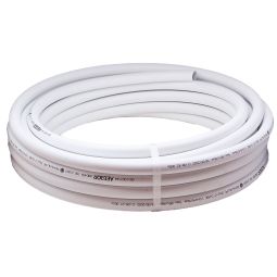 Tubo multicamada Ø20mmx2mm rolo 50m