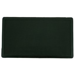 Tapete de Borracha com Bicos 70 x 120 cm