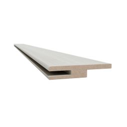 Recrecido 14 cm branco Nanna