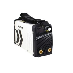 Soldador inverter mma 200a