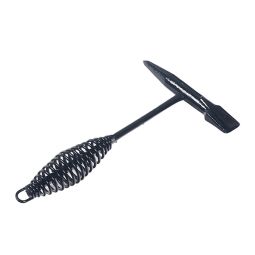 Martelo de metal para soldadura omega