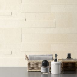 Azulejo munich decor branco