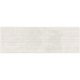 Azulejo "lille line branco"