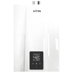 Esquentador estanque Low Nox Eco 12L GPL HTW