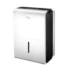 Desumidificador DP 30 L Emelson