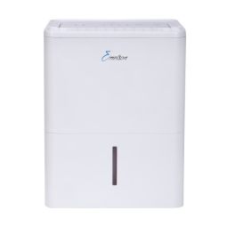Deshumidificador dn 12 l emelson