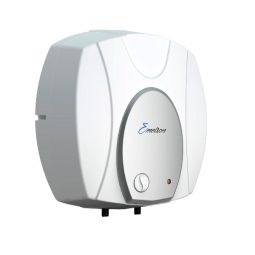 Termoacumulador comfort 15 L Emelson