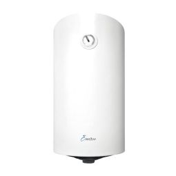 Termoacumulador comfort 100 L Emelson