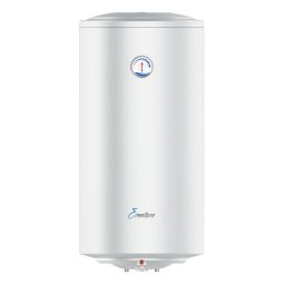 Termoacumulador reversível pro 100 L Emelson