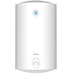 Termoacumulador elétrico 150L multiposição Emelson Pro