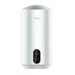 Termoacumulador diamond com wifi 30 L Emelson