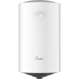 Termoacumulador elétrico 50L confort eco