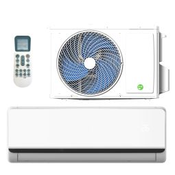 Ar condicionado split 24.000 BTU OEM2